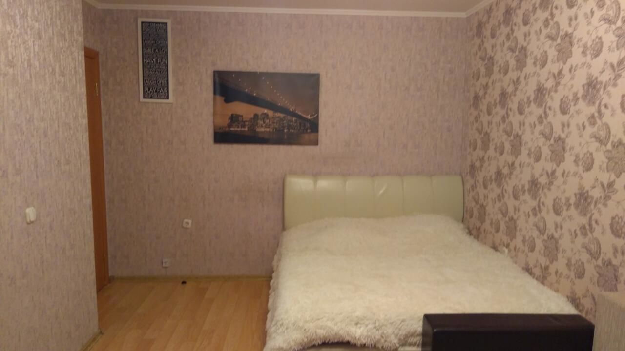 Апартаменты SavTim Apartaments Могилев-4