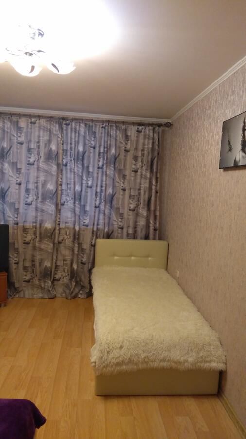 Апартаменты SavTim Apartaments Могилев-6