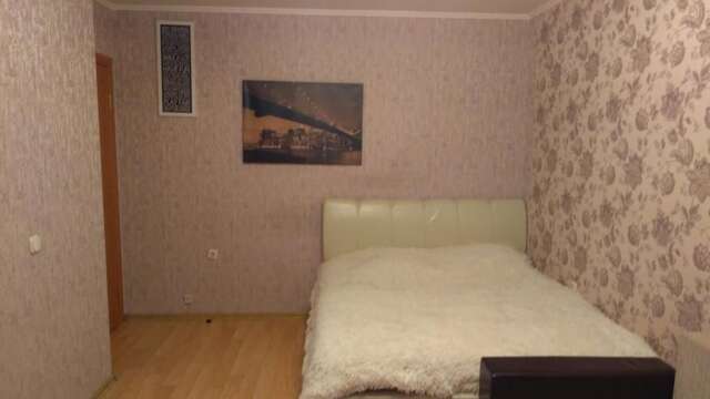 Апартаменты SavTim Apartaments Могилев-23